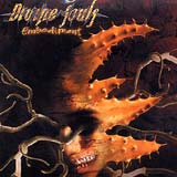 Divine Souls - Embodiment